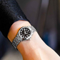 Reloj Casio LTP-1308D-1BV Mujer - Análogo