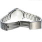 Reloj Casio LTP-1308D-1BV Mujer - Análogo