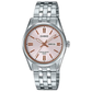 Reloj Casio LTP-1335D-4AV Mujer - Análogo