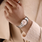 Reloj Casio LTP-1335D-4AV Mujer - Análogo