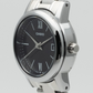 Reloj Casio LTP-V002D-1B3 Mujer - Análogo