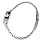 Reloj Casio LTP-V002D-1B3 Mujer - Análogo