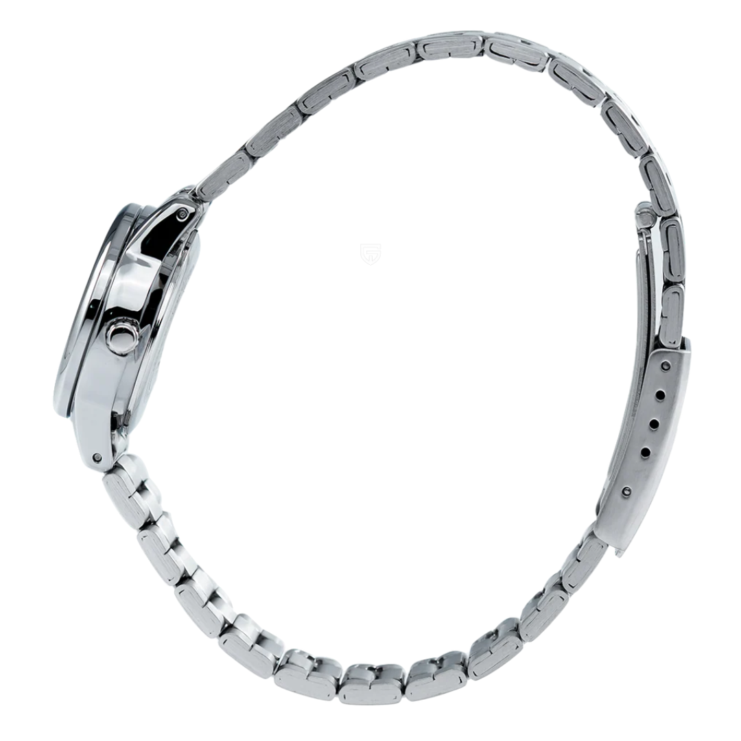 Reloj Casio LTP-V002D-7A Mujer - Análogo