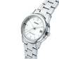 Reloj Casio LTP-V002D-7A Mujer - Análogo