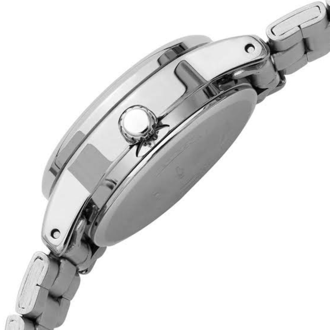 Reloj Casio LTP-V002D-7A Mujer - Análogo
