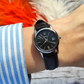 Reloj Casio LTP-V002L-1B3 Mujer - Análogo