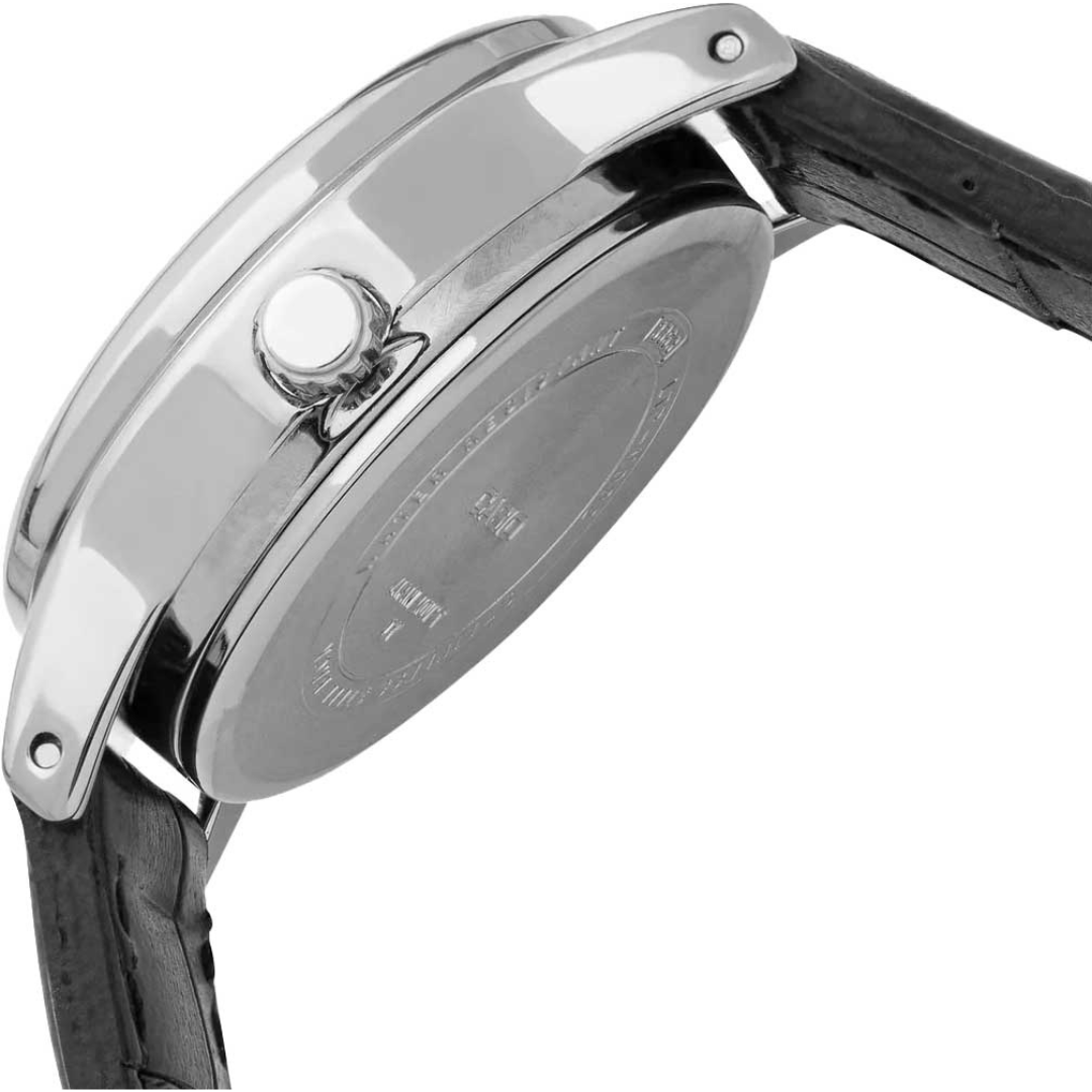 Reloj Casio LTP-V005L-1A Mujer - Análogo