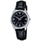 Reloj Casio LTP-V005L-1A Mujer - Análogo