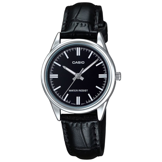 Reloj Casio LTP-V005L-1A Mujer - Análogo