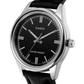 Reloj Casio LTP-V005L-1A Mujer - Análogo
