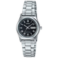 Reloj Casio LTP-V006D-1B Mujer - Análogo