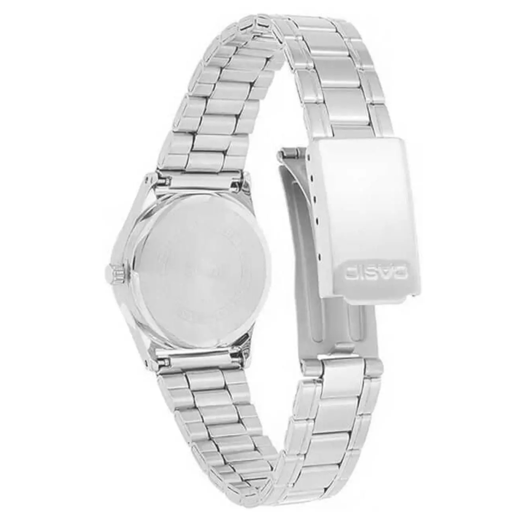 Reloj Casio LTP-V006D-1B Mujer - Análogo