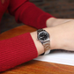 Reloj Casio LTP-V006D-1B Mujer - Análogo