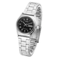 Reloj Casio LTP-V006D-1B Mujer - Análogo