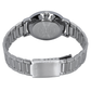 Reloj Casio LTP-VT04D-2A Mujer - Análogo