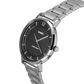 Reloj Casio LTP-VT04D-1A Mujer - Análogo