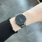 Reloj Casio LTP-VT04D-1A Mujer - Análogo