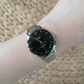 Reloj Casio LTP-VT04D-1A Mujer - Análogo