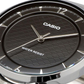 Reloj Casio LTP-VT04D-1A Mujer - Análogo