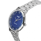 Reloj Casio LTP-VT04D-2A Mujer - Análogo