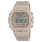 Reloj Casio LWS-2200H-4AV Mujer - Digital