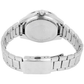 Reloj Casio Submariner Mini MDV-10D-1A2V Unisex - Análogo