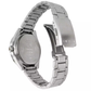 Reloj Casio Submariner Mini MDV-10D-1A3V Unisex - Análogo