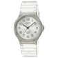 Reloj Casio MQ-24S-7B Unisex - Análogo