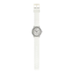 Reloj Casio MQ-24S-7B Unisex - Análogo