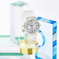 Reloj Casio MQ-24S-7B Unisex - Análogo