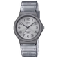 Reloj Casio MQ-24S-8B Unisex - Análogo
