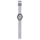 Reloj Casio MQ-24S-8B Unisex - Análogo