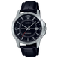 Reloj Casio MTP-V004L-1C Hombre - Análogo