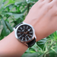 Reloj Casio MTP-V004L-1C Hombre - Análogo