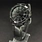 Reloj Casio MTP-V004L-1C Hombre - Análogo
