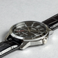 Reloj Casio MTP-V004L-1C Hombre - Análogo