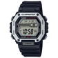 Reloj Casio MWD-110H-1AV Hombre - Digital