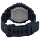 Reloj Casio MWD-110H-1AV Hombre - Digital