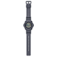 Reloj Casio Moonphase WS-1300H-8AV Hombre - Digital