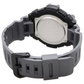 Reloj Casio Moonphase WS-1300H-8AV Hombre - Digital