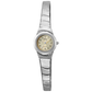 Reloj Q&Q C67A-002PY Mujer - Análogo