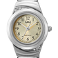 Reloj Q&Q C67A-002PY Mujer - Análogo