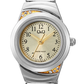 Reloj Q&Q C67A-003PY Mujer - Análogo