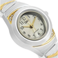 Reloj Q&Q C67A-003PY Mujer - Análogo