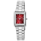 Reloj Q&Q C69A-002PY Mujer - Análogo