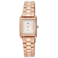 Reloj Q&Q C69A-007PY Mujer - Análogo