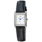 Reloj Q&Q C69A-010PY Mujer - Análogo