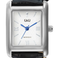 Reloj Q&Q C69A-010PY Mujer - Análogo