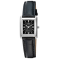Reloj Q&Q C69A-011PY Mujer - Análogo