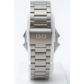 Reloj Q&Q Vintage G17A-002JY Unisex - Digital